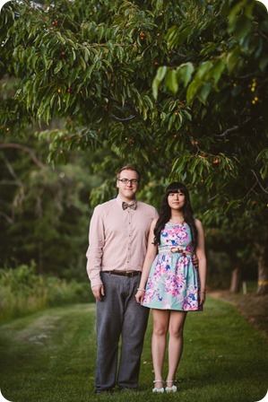 Vespa-engagement-phtoshoot-tea-party_orchard-Kelowna_88_by-Kevin-Trowbridge-photography_Kelowna