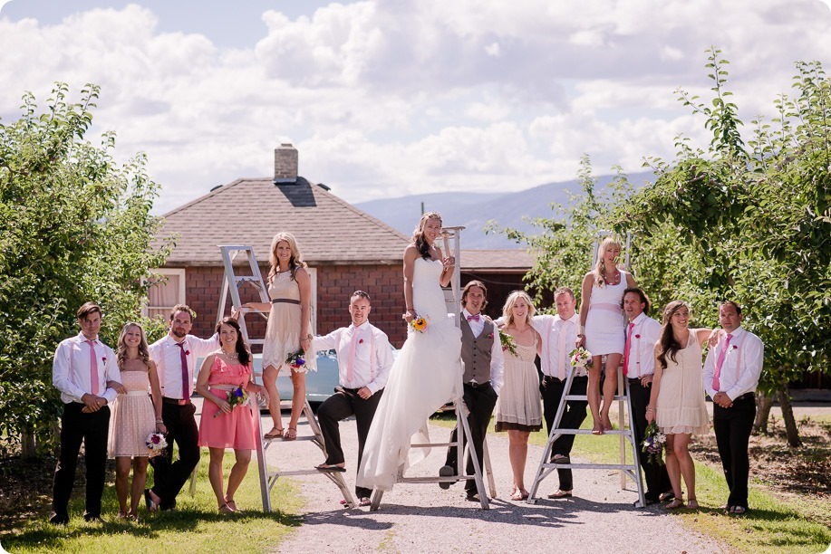 Lakefront-wedding-Okanagan_Farm-Reception-Orchard-Portraits_103_by-Kevin-Trowbridge-photography_Kelowna