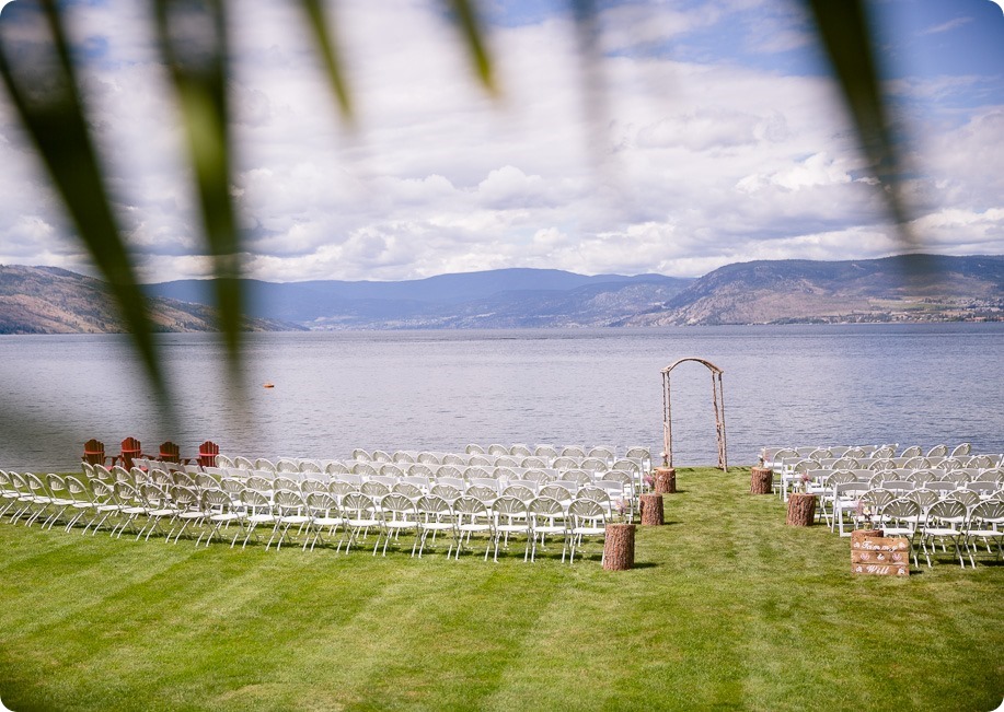 Lakefront-wedding-Okanagan_Farm-Reception-Orchard-Portraits_10_by-Kevin-Trowbridge-photography_Kelowna