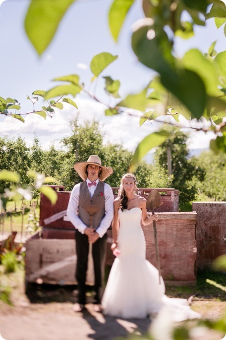 Lakefront-wedding-Okanagan_Farm-Reception-Orchard-Portraits_110_by-Kevin-Trowbridge-photography_Kelowna