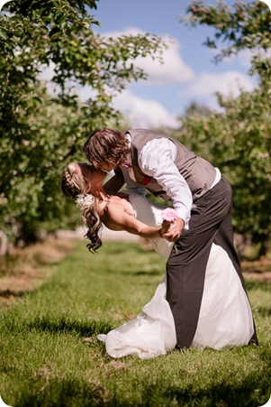 Lakefront-wedding-Okanagan_Farm-Reception-Orchard-Portraits_114_by-Kevin-Trowbridge-photography_Kelowna
