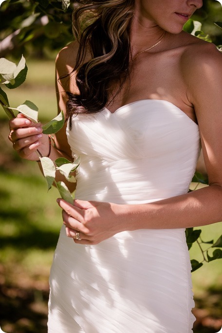 Lakefront-wedding-Okanagan_Farm-Reception-Orchard-Portraits_115_by-Kevin-Trowbridge-photography_Kelowna