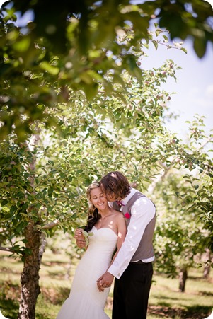 Lakefront-wedding-Okanagan_Farm-Reception-Orchard-Portraits_117_by-Kevin-Trowbridge-photography_Kelowna