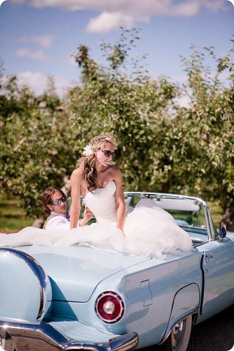 Lakefront-wedding-Okanagan_Farm-Reception-Orchard-Portraits_122_by-Kevin-Trowbridge-photography_Kelowna