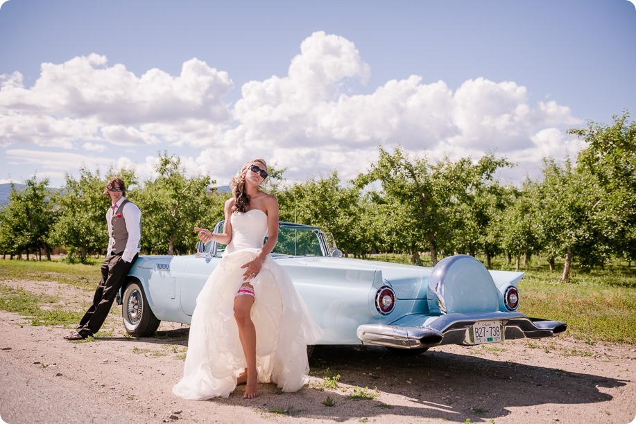 Lakefront-wedding-Okanagan_Farm-Reception-Orchard-Portraits_129_by-Kevin-Trowbridge-photography_Kelowna