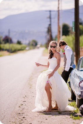 Lakefront-wedding-Okanagan_Farm-Reception-Orchard-Portraits_130_by-Kevin-Trowbridge-photography_Kelowna