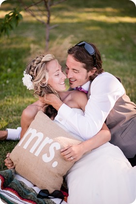 Lakefront-wedding-Okanagan_Farm-Reception-Orchard-Portraits_149_by-Kevin-Trowbridge-photography_Kelowna