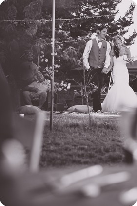Lakefront-wedding-Okanagan_Farm-Reception-Orchard-Portraits_151_by-Kevin-Trowbridge-photography_Kelowna