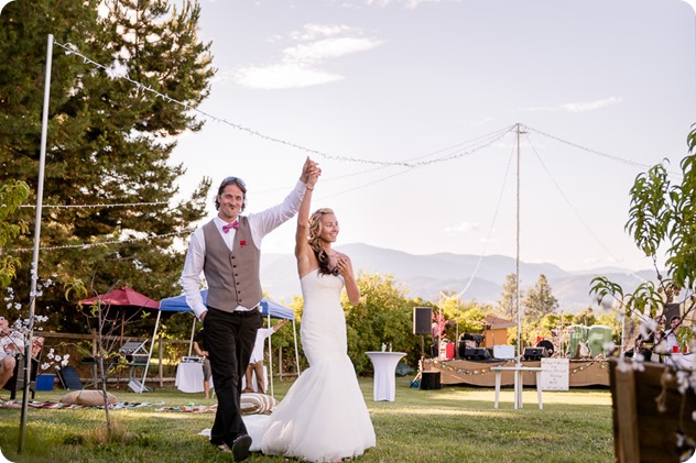 Lakefront-wedding-Okanagan_Farm-Reception-Orchard-Portraits_152_by-Kevin-Trowbridge-photography_Kelowna
