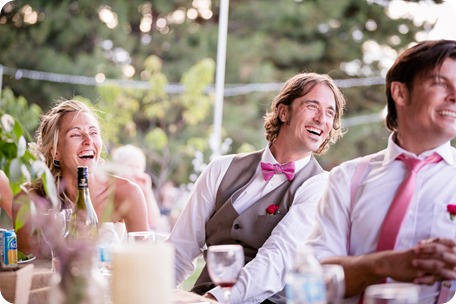 Lakefront-wedding-Okanagan_Farm-Reception-Orchard-Portraits_156_by-Kevin-Trowbridge-photography_Kelowna