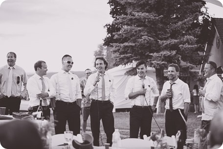 Lakefront-wedding-Okanagan_Farm-Reception-Orchard-Portraits_168_by-Kevin-Trowbridge-photography_Kelowna