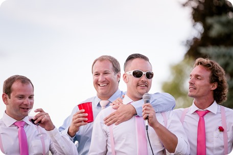 Lakefront-wedding-Okanagan_Farm-Reception-Orchard-Portraits_170_by-Kevin-Trowbridge-photography_Kelowna