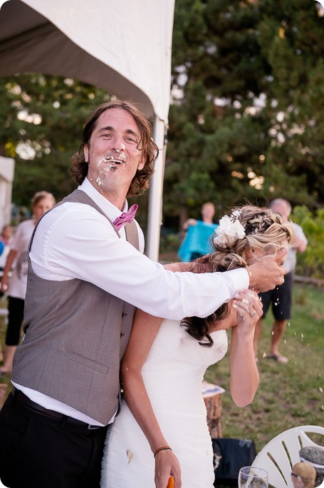 Lakefront-wedding-Okanagan_Farm-Reception-Orchard-Portraits_177_by-Kevin-Trowbridge-photography_Kelowna