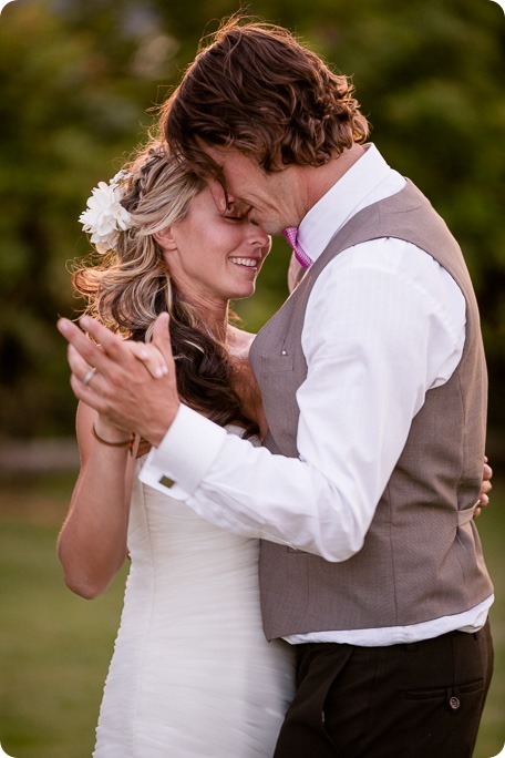 Lakefront-wedding-Okanagan_Farm-Reception-Orchard-Portraits_180_by-Kevin-Trowbridge-photography_Kelowna