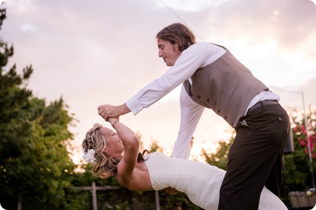 Lakefront-wedding-Okanagan_Farm-Reception-Orchard-Portraits_181_by-Kevin-Trowbridge-photography_Kelowna