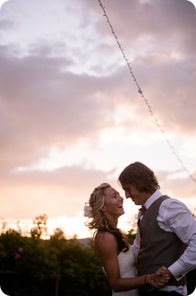Lakefront-wedding-Okanagan_Farm-Reception-Orchard-Portraits_182_by-Kevin-Trowbridge-photography_Kelowna