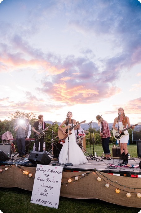 Lakefront-wedding-Okanagan_Farm-Reception-Orchard-Portraits_186_by-Kevin-Trowbridge-photography_Kelowna