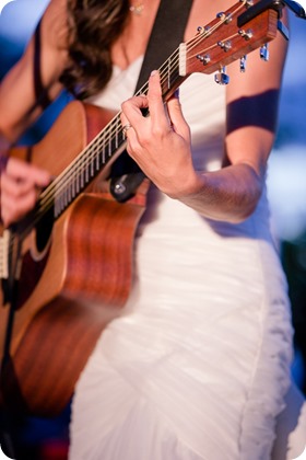 Lakefront-wedding-Okanagan_Farm-Reception-Orchard-Portraits_189_by-Kevin-Trowbridge-photography_Kelowna