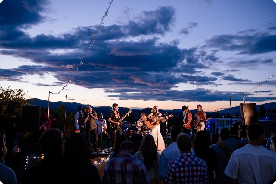 Lakefront-wedding-Okanagan_Farm-Reception-Orchard-Portraits_192_by-Kevin-Trowbridge-photography_Kelowna