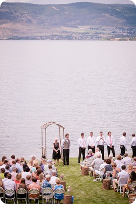 Lakefront-wedding-Okanagan_Farm-Reception-Orchard-Portraits_23_by-Kevin-Trowbridge-photography_Kelowna