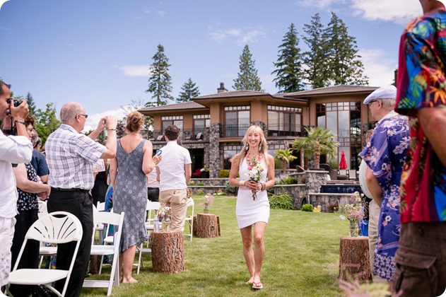 Lakefront-wedding-Okanagan_Farm-Reception-Orchard-Portraits_27_by-Kevin-Trowbridge-photography_Kelowna