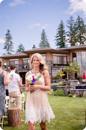 Lakefront-wedding-Okanagan_Farm-Reception-Orchard-Portraits_28_by-Kevin-Trowbridge-photography_Kelowna