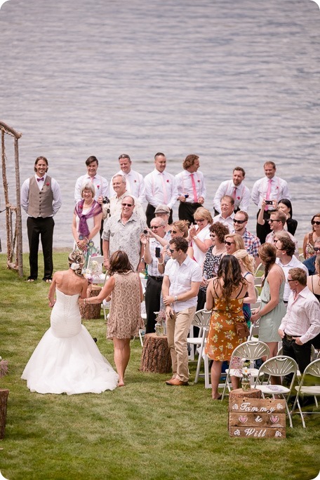 Lakefront-wedding-Okanagan_Farm-Reception-Orchard-Portraits_34_by-Kevin-Trowbridge-photography_Kelowna