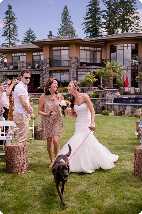 Lakefront-wedding-Okanagan_Farm-Reception-Orchard-Portraits_35_by-Kevin-Trowbridge-photography_Kelowna
