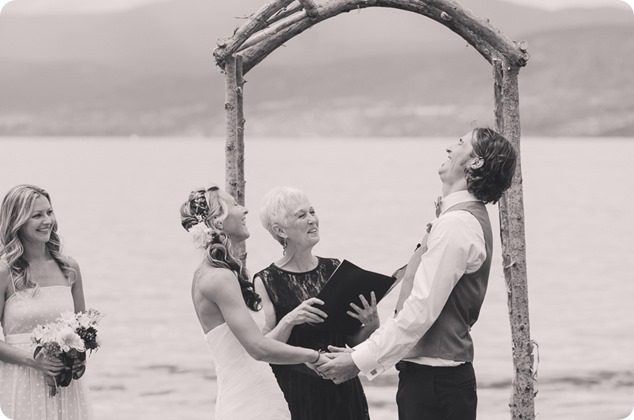 Lakefront-wedding-Okanagan_Farm-Reception-Orchard-Portraits_38_by-Kevin-Trowbridge-photography_Kelowna