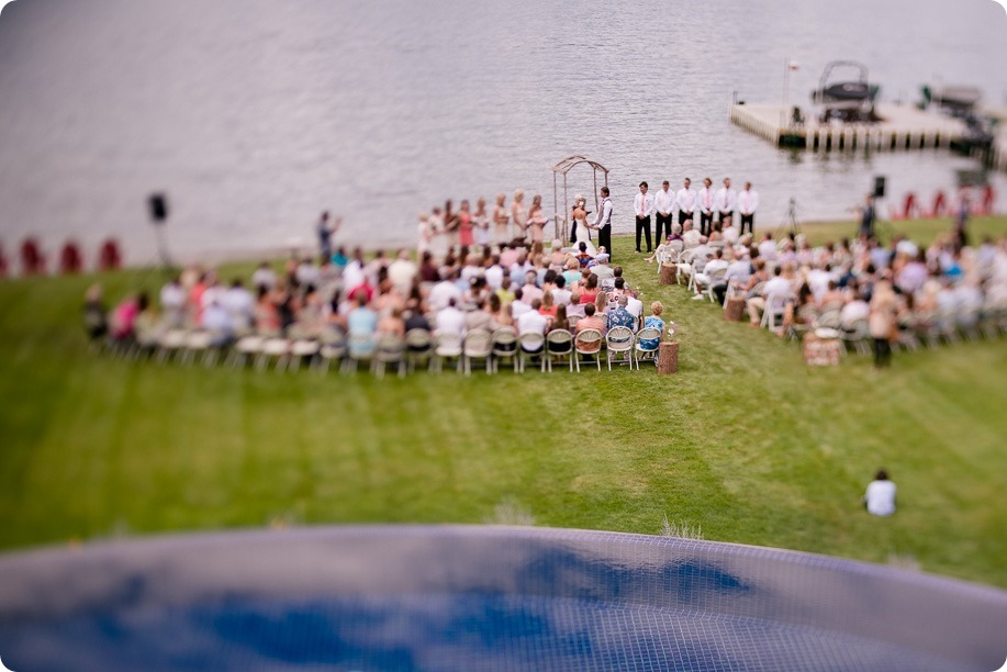 Lakefront-wedding-Okanagan_Farm-Reception-Orchard-Portraits_42_by-Kevin-Trowbridge-photography_Kelowna