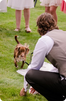 Lakefront-wedding-Okanagan_Farm-Reception-Orchard-Portraits_49_by-Kevin-Trowbridge-photography_Kelowna