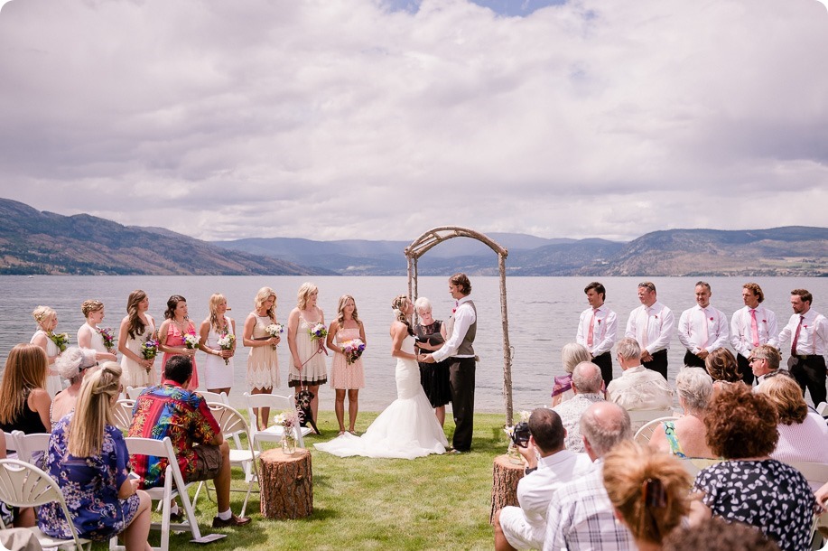 Lakefront-wedding-Okanagan_Farm-Reception-Orchard-Portraits_53_by-Kevin-Trowbridge-photography_Kelowna