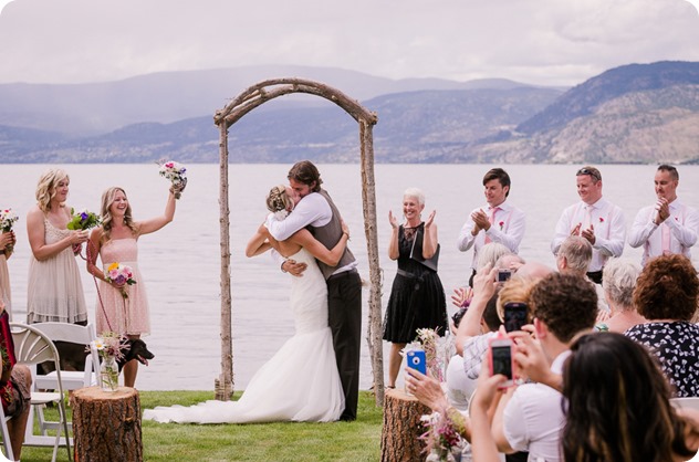 Lakefront-wedding-Okanagan_Farm-Reception-Orchard-Portraits_58_by-Kevin-Trowbridge-photography_Kelowna