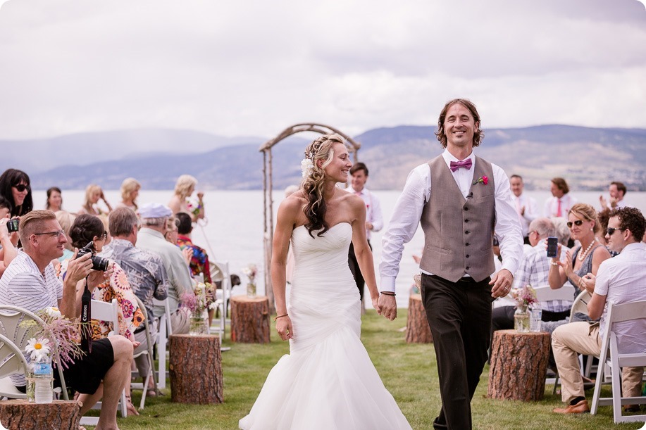 Lakefront-wedding-Okanagan_Farm-Reception-Orchard-Portraits_60_by-Kevin-Trowbridge-photography_Kelowna