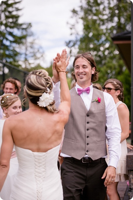 Lakefront-wedding-Okanagan_Farm-Reception-Orchard-Portraits_63_by-Kevin-Trowbridge-photography_Kelowna