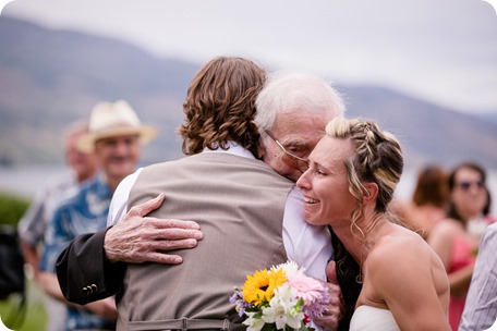 Lakefront-wedding-Okanagan_Farm-Reception-Orchard-Portraits_64_by-Kevin-Trowbridge-photography_Kelowna