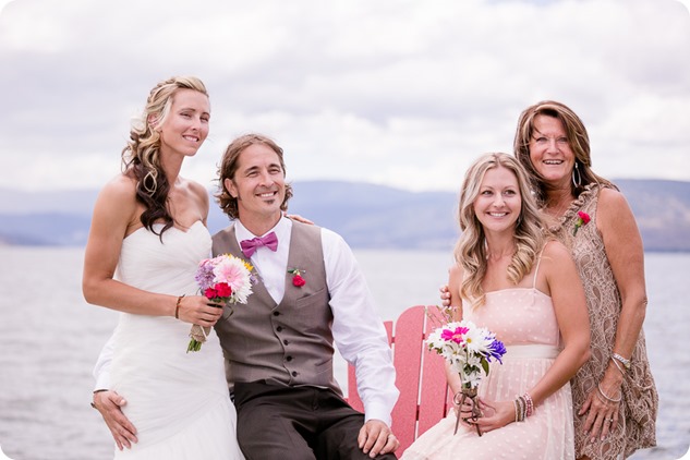 Lakefront-wedding-Okanagan_Farm-Reception-Orchard-Portraits_70_by-Kevin-Trowbridge-photography_Kelowna