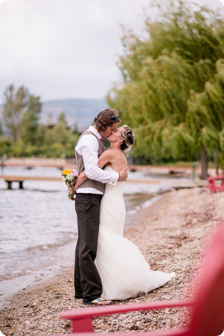 Lakefront-wedding-Okanagan_Farm-Reception-Orchard-Portraits_75_by-Kevin-Trowbridge-photography_Kelowna
