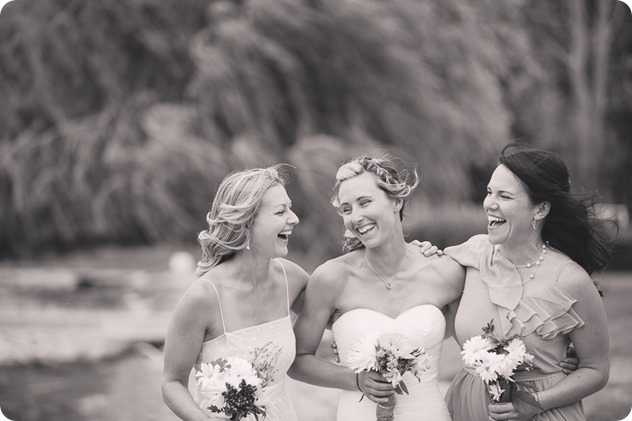 Lakefront-wedding-Okanagan_Farm-Reception-Orchard-Portraits_77_by-Kevin-Trowbridge-photography_Kelowna