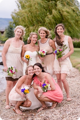 Lakefront-wedding-Okanagan_Farm-Reception-Orchard-Portraits_78_by-Kevin-Trowbridge-photography_Kelowna