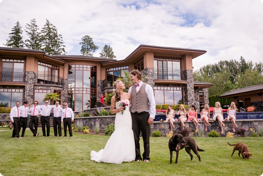 Lakefront-wedding-Okanagan_Farm-Reception-Orchard-Portraits_81_by-Kevin-Trowbridge-photography_Kelowna