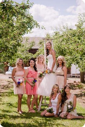 Lakefront-wedding-Okanagan_Farm-Reception-Orchard-Portraits_94_by-Kevin-Trowbridge-photography_Kelowna