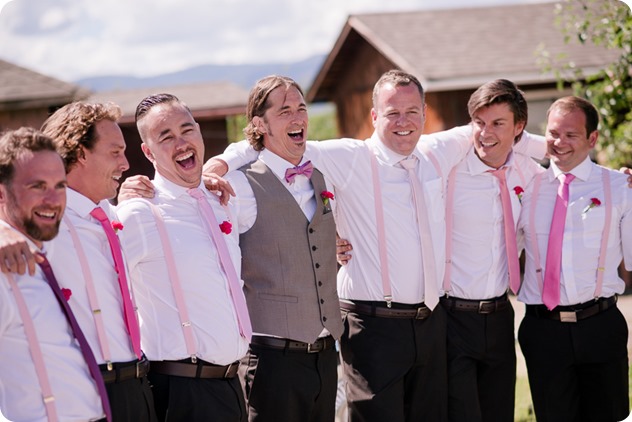 Lakefront-wedding-Okanagan_Farm-Reception-Orchard-Portraits_99_by-Kevin-Trowbridge-photography_Kelowna