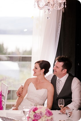 Summerhill-Winery-wedding-Kelowna-photos-Bertram-Creek_102_by-Kevin-Trowbridge-photography_Kelowna