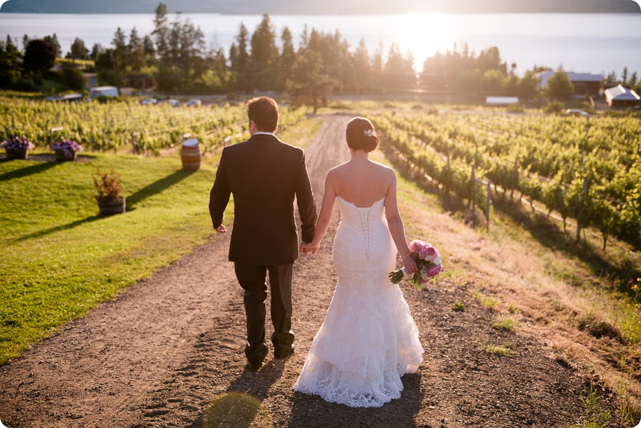 Summerhill-Winery-wedding-Kelowna-photos-Bertram-Creek_115_by-Kevin-Trowbridge-photography_Kelowna