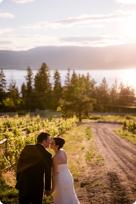 Summerhill-Winery-wedding-Kelowna-photos-Bertram-Creek_116_by-Kevin-Trowbridge-photography_Kelowna