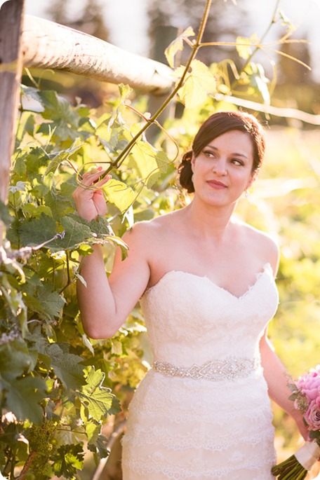 Summerhill-Winery-wedding-Kelowna-photos-Bertram-Creek_117_by-Kevin-Trowbridge-photography_Kelowna