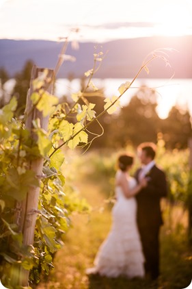 Summerhill-Winery-wedding-Kelowna-photos-Bertram-Creek_118_by-Kevin-Trowbridge-photography_Kelowna