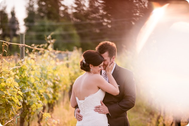 Summerhill-Winery-wedding-Kelowna-photos-Bertram-Creek_121_by-Kevin-Trowbridge-photography_Kelowna