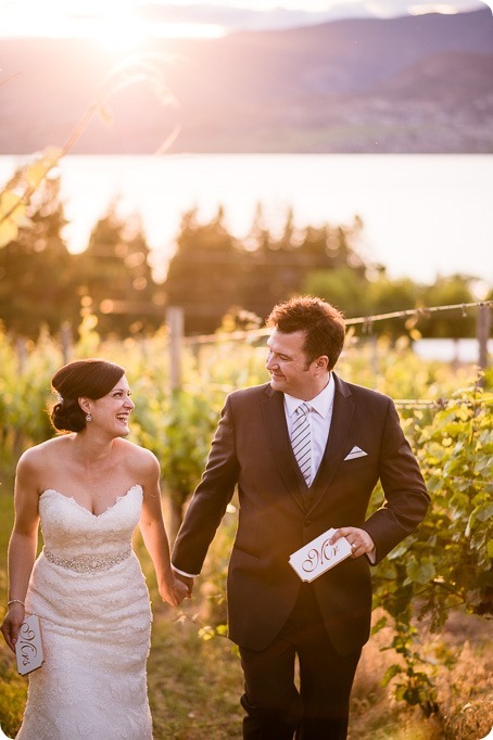 Summerhill-Winery-wedding-Kelowna-photos-Bertram-Creek_122_by-Kevin-Trowbridge-photography_Kelowna